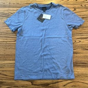 NWT men’s t shirt